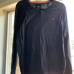 Men’s American Eagle Top